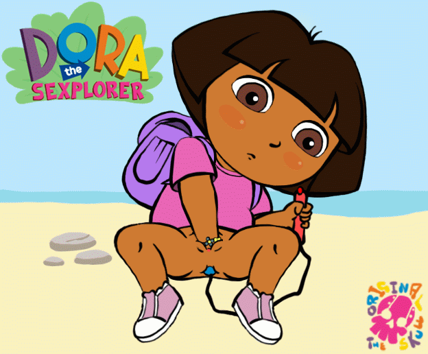 Dora Exploradora Sex Free Download Nude Photo Gallery.