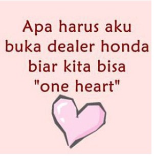 Gambar Kata-kata Cinta, Romantis, Galau Sedih Terbaru - 33 Gambar Kata-kata Cinta, Romantis, Galau Sedih Terbaru - 33