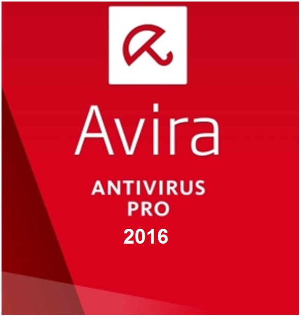 avira uninstall tool download avira uninstall tool download