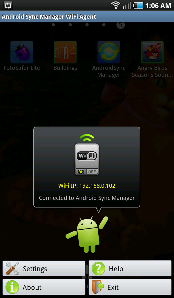 [Tutorial] Sync Saved Games Between Android And Pc – SHTI