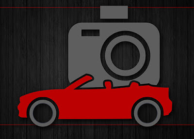 Sports Cars Photos Gallery