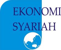 MUI: Harus Ada Langkah Konkrit untuk Ekonomi Syariah