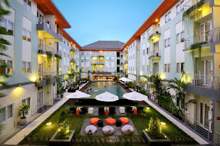 Jobs Vacancy Head Chef at HARRIS Hotel & Residences Riverview Kuta Jobs Vacancy Head Chef at HARRIS Hotel & Residences Riverview Kuta