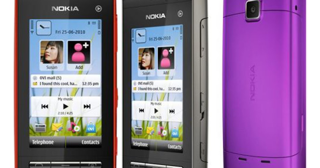 Установить телефон нокиа. Нокиа 5250. Телефон Nokia 5250. Нокиа сенсорный 2010. Нокиа сенсорный 5230.
