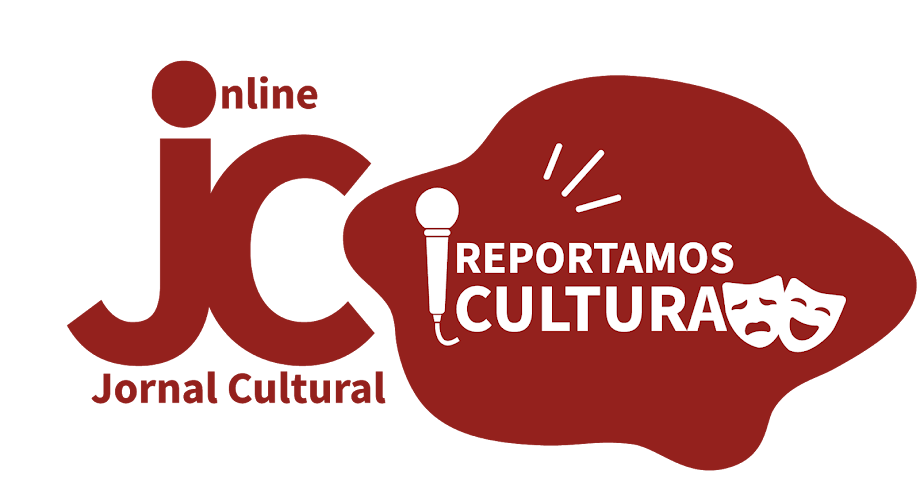 Jornal Cultural Online