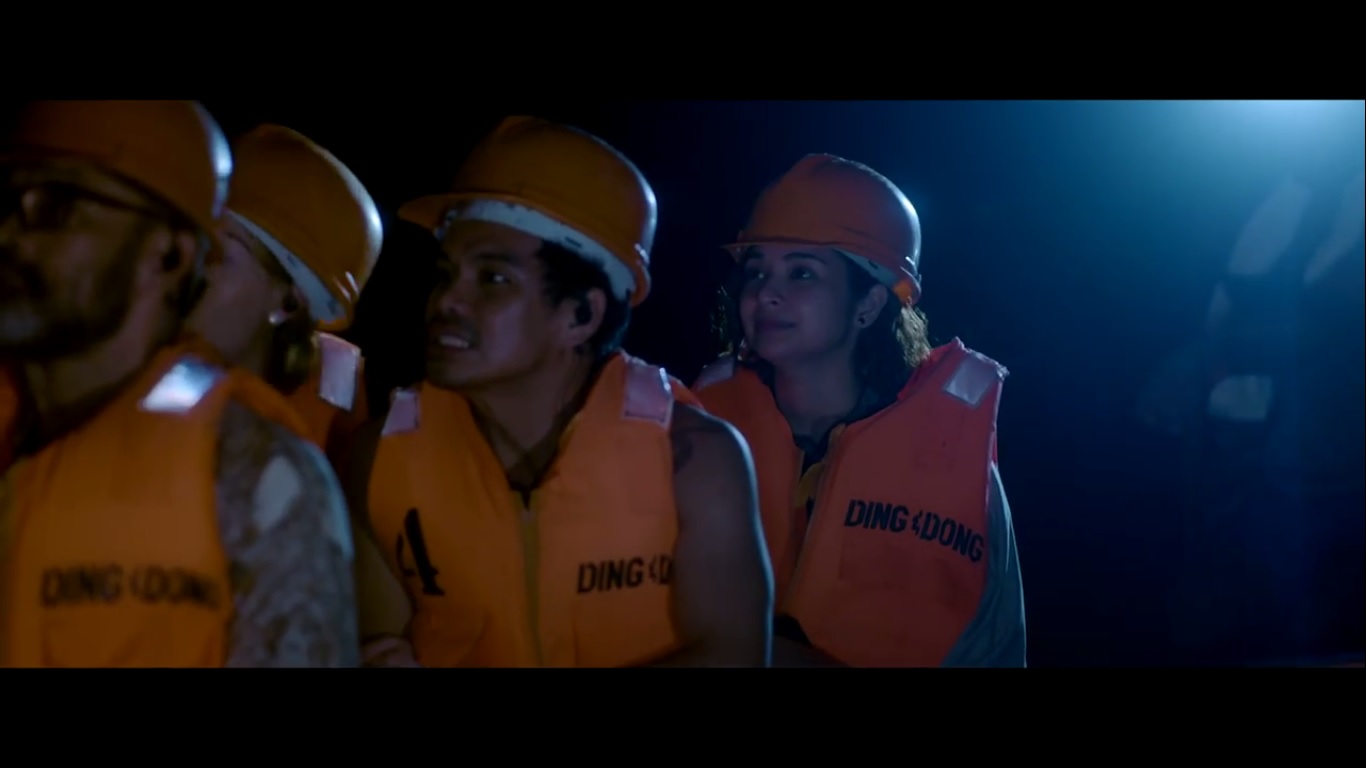 A Simple Twist Of Fate Movie Review A Simple Twist Of Fate Movie Review