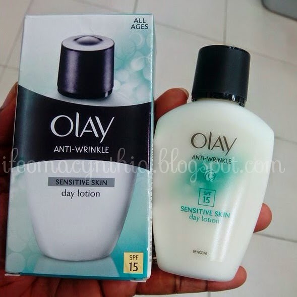 best facial cleanser nairaland