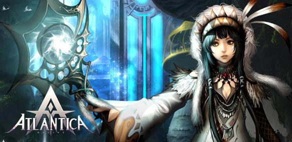 spelltower atlantica spelltower atlantica