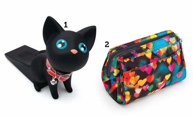 Sugestões de presente para o seu Amigo Secreto/Oculto/X