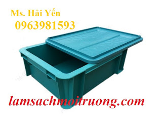 CAM KẾT CHẤT LƯỢNG - ĐẢM BẢO GIÁ TỐT