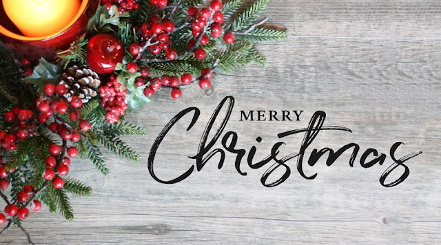 merry christmas images for facebook merry christmas images for facebook