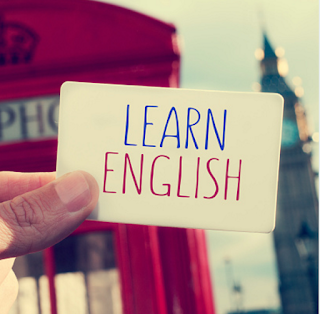 EOA 線上英文家教
