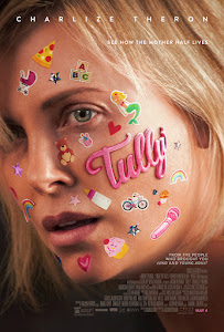 Tully Poster