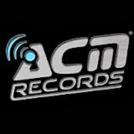 ACM Records Blog