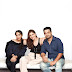 Clean Slate Films joins hands with KriArj Entertainment