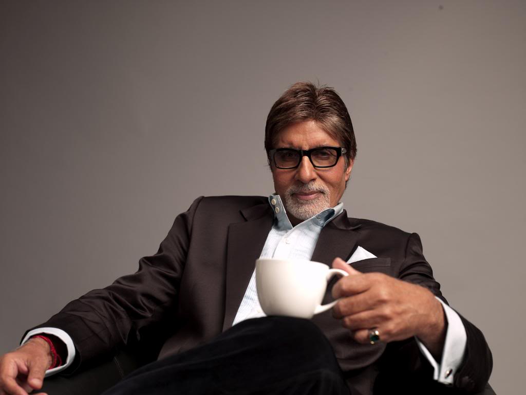 Amitabh Bachchan 20 Full HD Wallpapers Download | CineHub