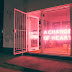 The 1975 - A Change Of Heart