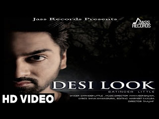 http://filmyvid.com/17184v/Desi-Look-Satinder-Little-Download-Video.html