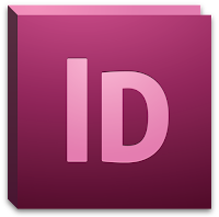 where can i buy adobe indesign cs5 where can i buy adobe indesign cs5