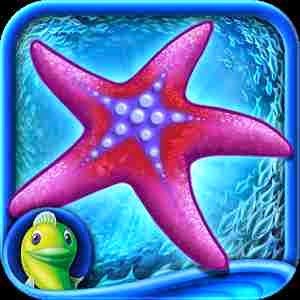tropical fish shop 2 steam game tropical fish shop 2 steam game