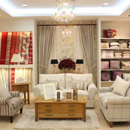 Interior Design Company Singapore Best Interior designer Firms In Malaysia & Singapore