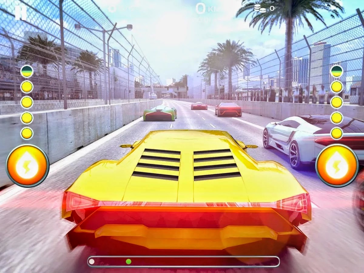 telecharger real racing 3 mod apk telecharger real racing 3 mod apk