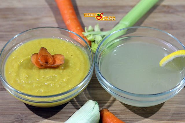 16 recetas ligeras para dietas 22 08.01.17 sopa y pur%25C3%25A9 DETOX 13 16 recetas ligeras para dietas