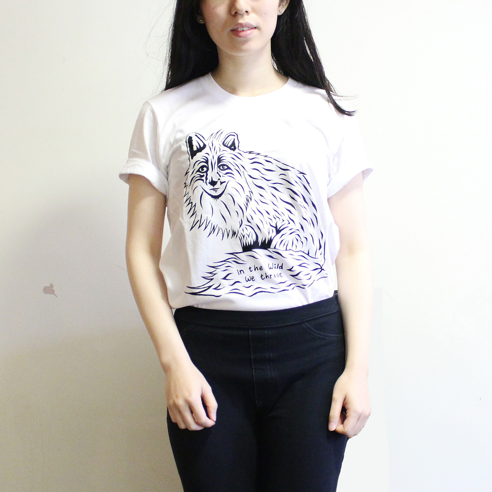 Ethical Label Feature- Porth Mokum spotlight ! 