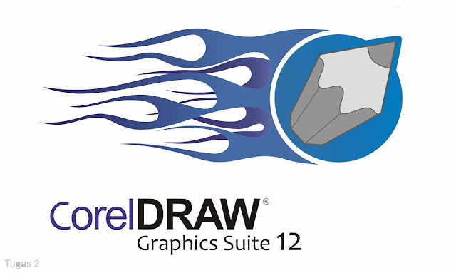 corel 13 corel 13