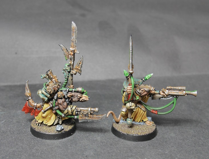 [Image: P1000534.JPG]