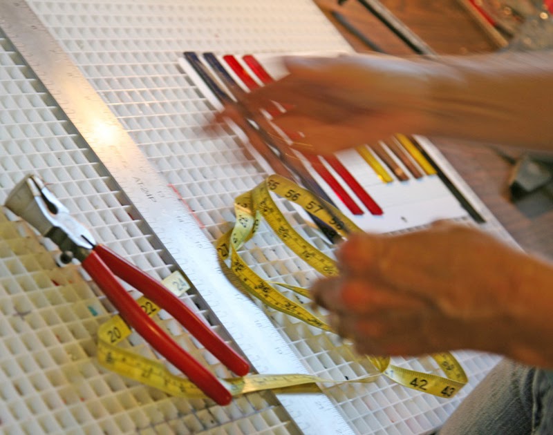 Sassy Glass Studio All Things Sassy Beginner Fused Glass Class