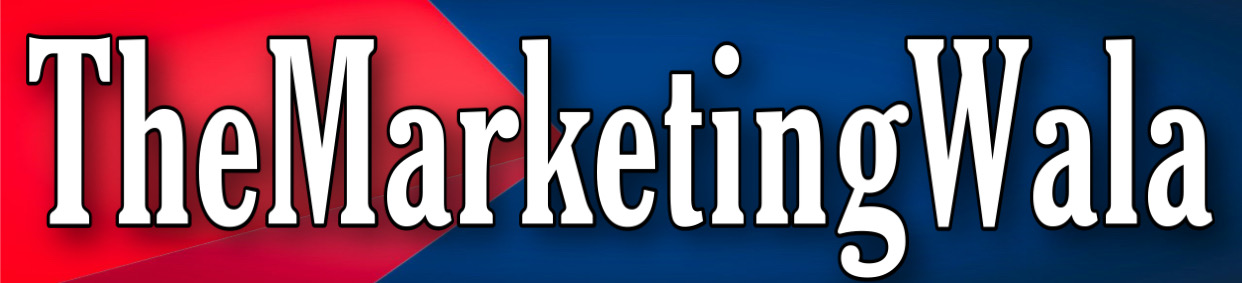 TheMarketingWala- Learn Affiliate Marketing &amp; Search Your Niche Online
