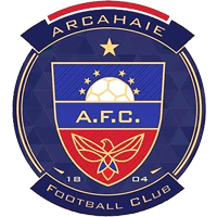ARCAHAIE FC