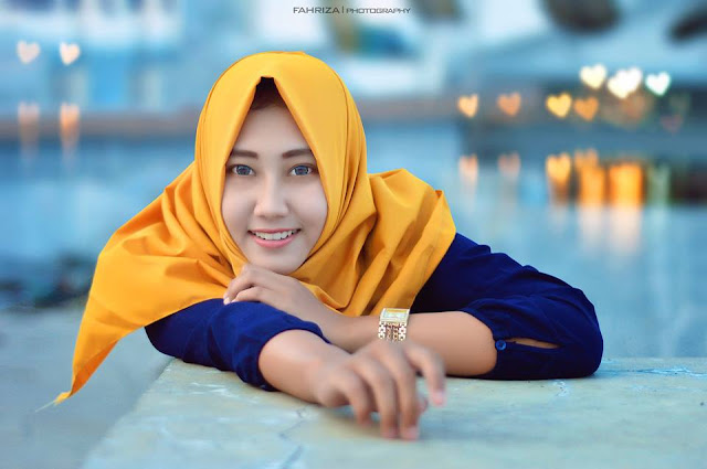 Cara Menghilangkan Jerawat di Dagu