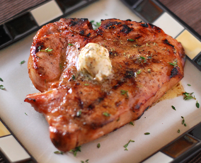 Bar BQ Grills June 2011