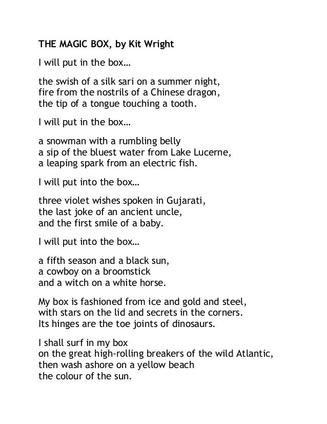 Buckingham Palace 16 17 Homework due Friday, 28th April