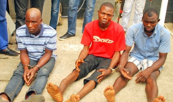 hungers kidnappers lagos school girls hungers kidnappers lagos school girls