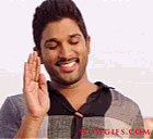 Allu-Arjun-Race-Gurram-BLESS.gif