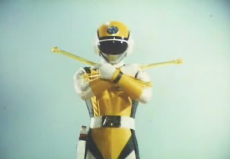 Cruzador Imperial Mees: Meus Favoritos