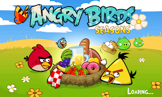 Download Games Angry Birds Ver Seasons 3.1.1