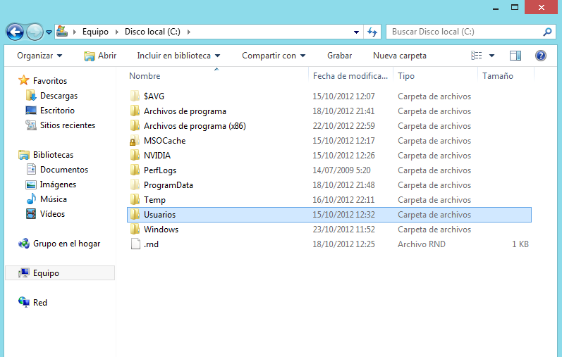 Instalar nuevos temas en Google Talk (Windows 7) Frikinux