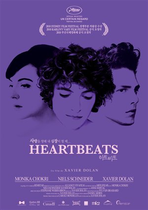 Heartbeats_Film_2010_5489_poster.jpg