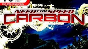 Info CPNS dan Loker and Game Need for Speed Carbon Full Version