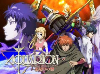 download film anime aquarion download film anime aquarion
