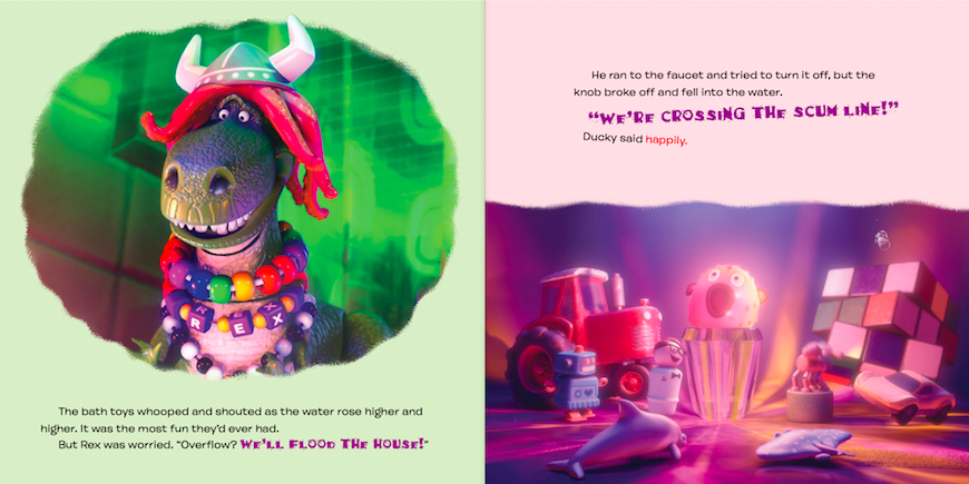 download partysaurus rex download partysaurus rex