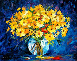 Leonid-Afremov