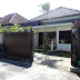 Rumah Minimalis di Sidakarya, Denpasar Bali Rp. 875.000.000