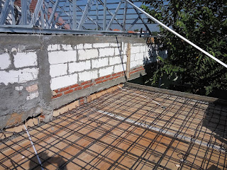 Distributor Panel Lantai Surabaya, Jual Panel Lantai Surabay, Perbandingan Harga Antara Panel lantai dan Cor beton biasa