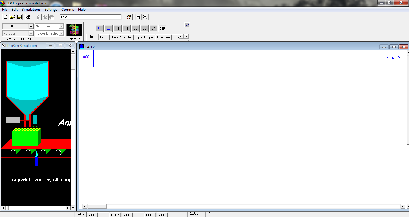 logixpro 1.8 crack logixpro 1.8 crack