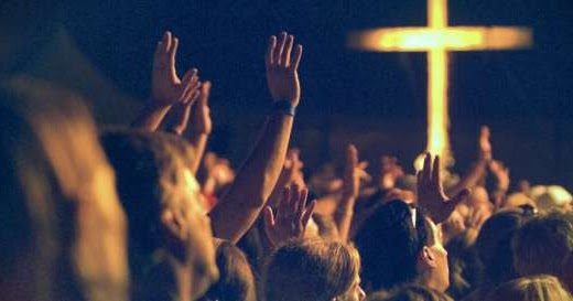 Manfaat Ibadah Bagi Hidup Kita - Khotbah Kristen